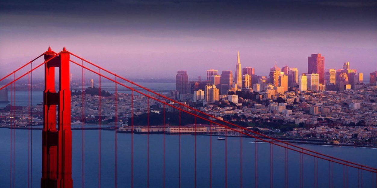 BayAreaGuru's profile banner image