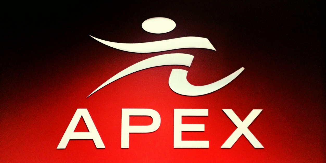 ApexTherapyCA's profile banner image