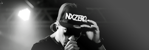 _ferrerodivo's profile banner image