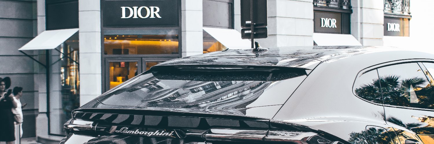 DanielBDev's profile banner image