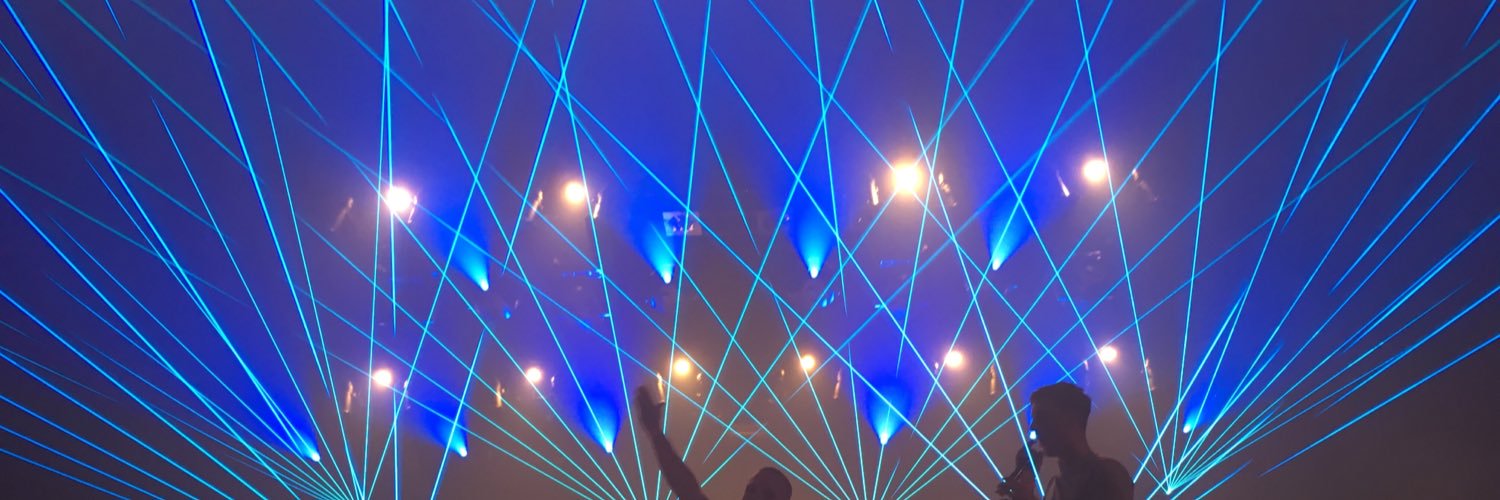 JTMeeuwis's profile banner image