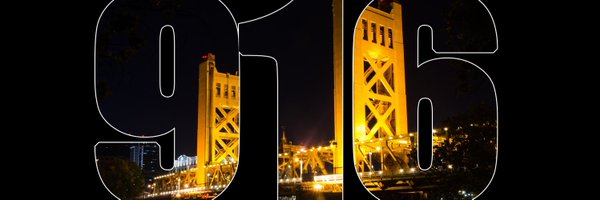 Joshbrown66 Profile Banner