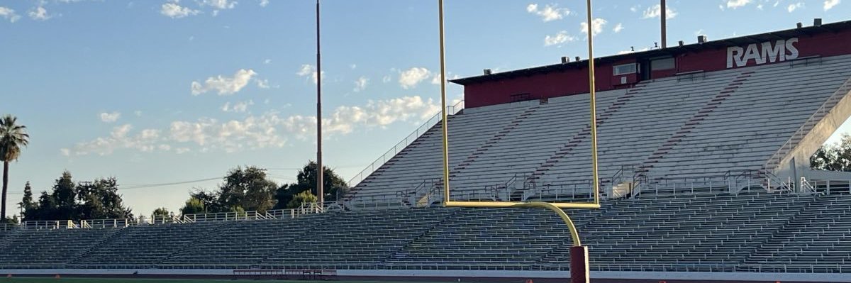 Josh Brown banner