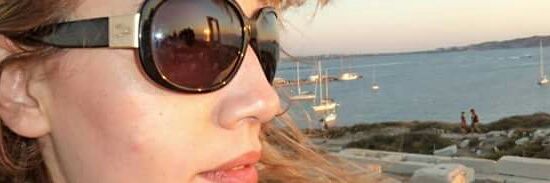 FLORENTIAZAXARA's profile banner image