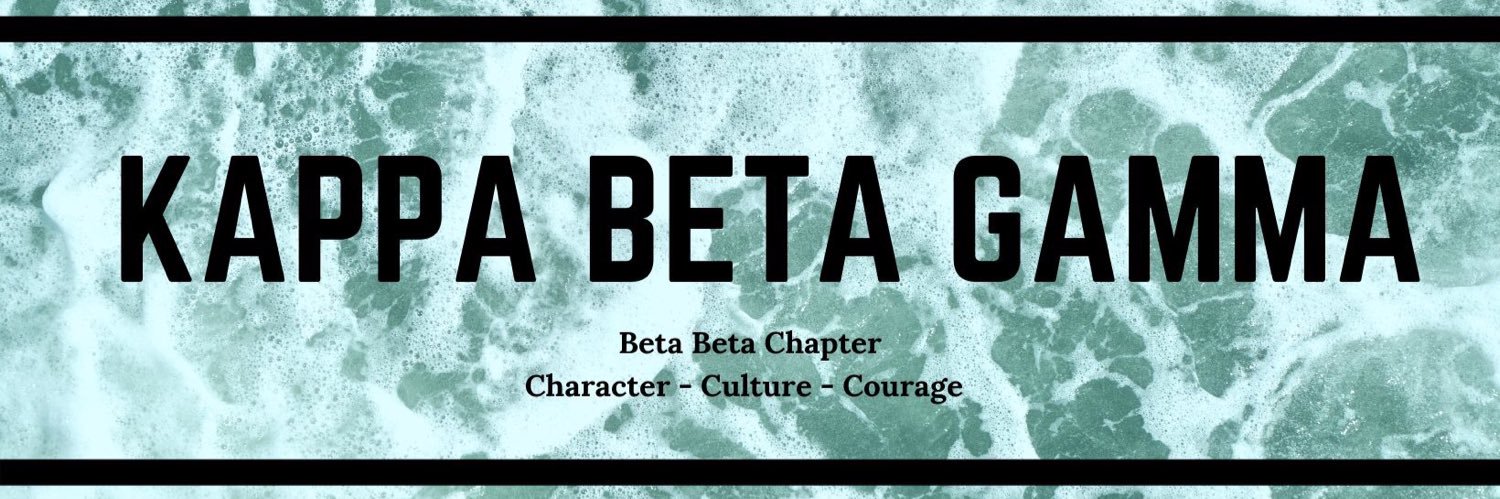 ceci_psych's profile banner image