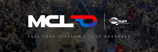 motorcyclelive Profile Banner