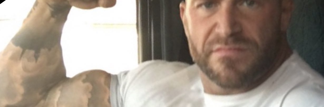 BenPorter_'s profile banner image