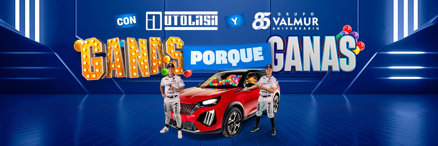 grupovalmur's profile banner image