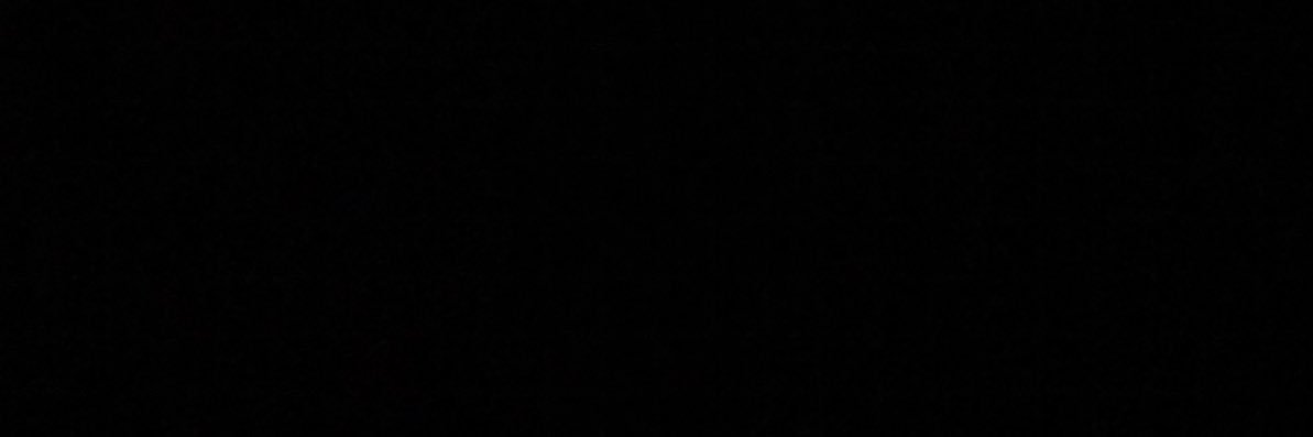 JLife300's profile banner image