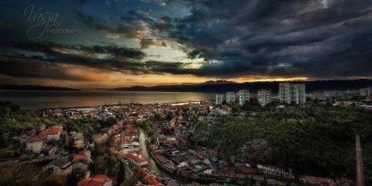 igorblazevic's profile banner image