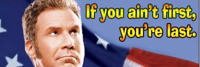 Jerry D'Addesi banner