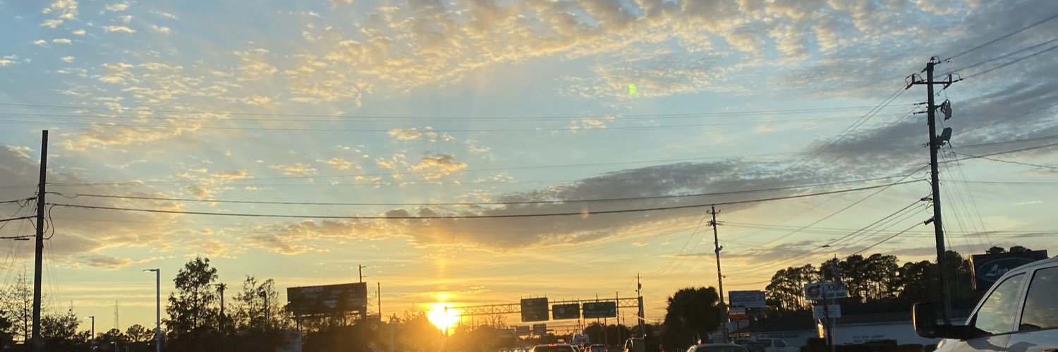 HaileyNipper_'s profile banner image