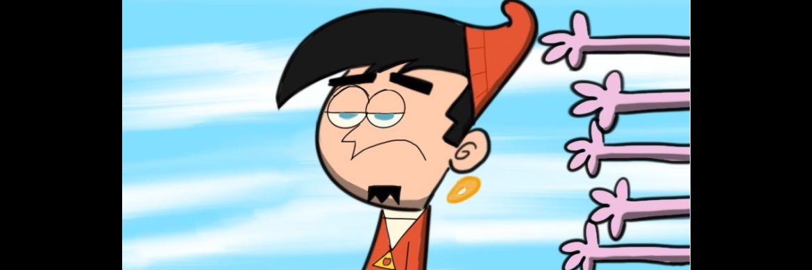 Mal_Getting2it's profile banner image