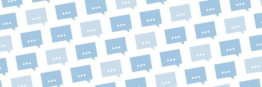 NYFocusGroups's profile banner image