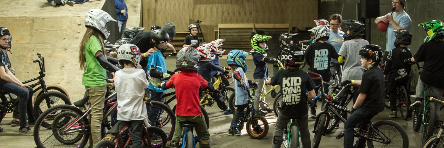 Nextgenerationjam banner