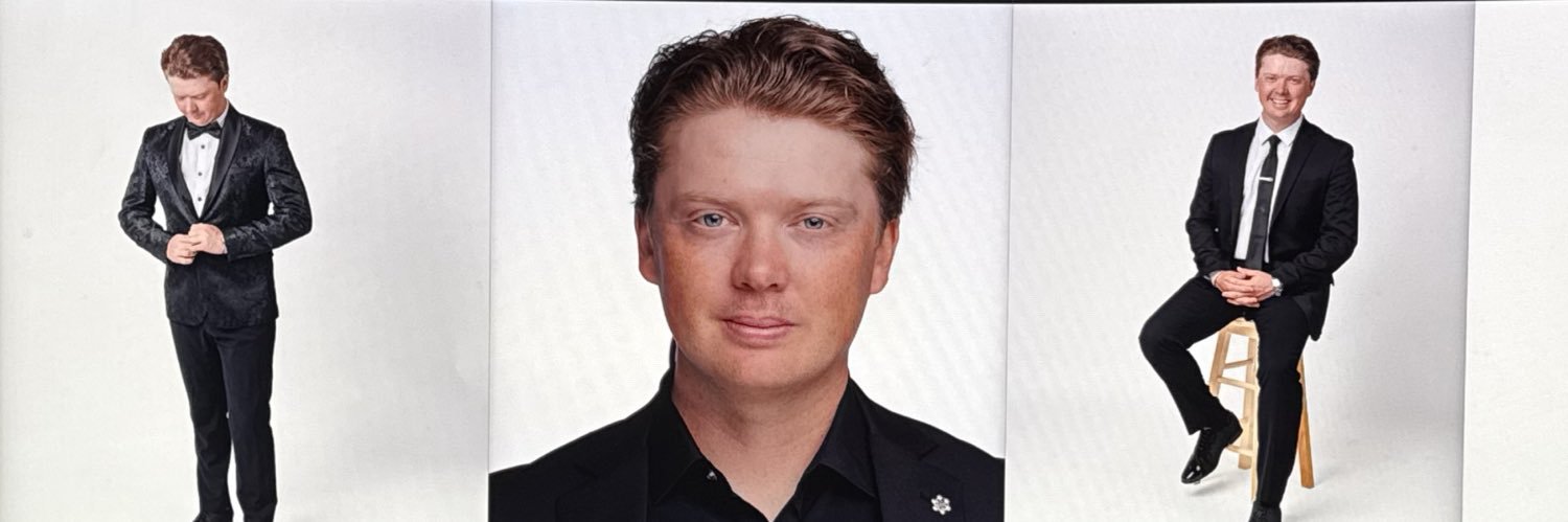 ThomasReasoner's profile banner image