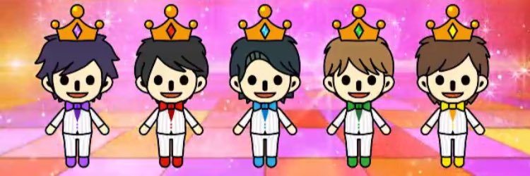 arashick_amnos1's profile banner image