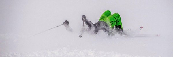 MPoromaa Profile Banner