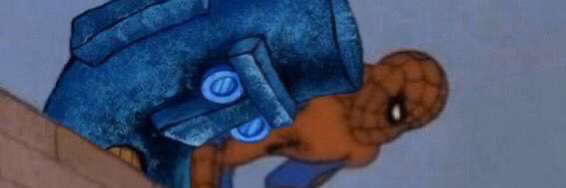 TheMysticGod's profile banner image