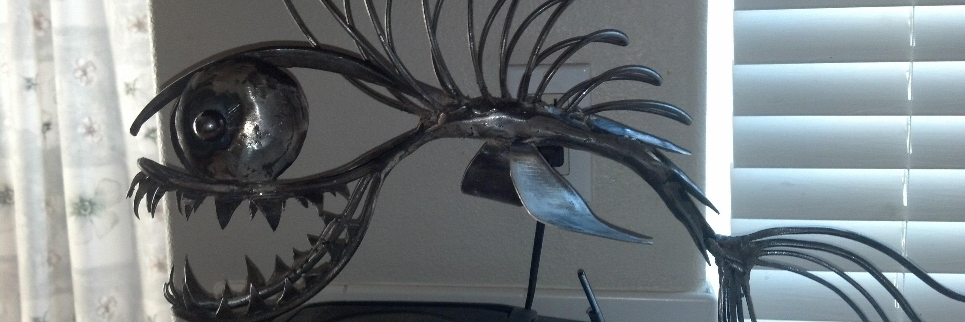 PortlandWeird banner