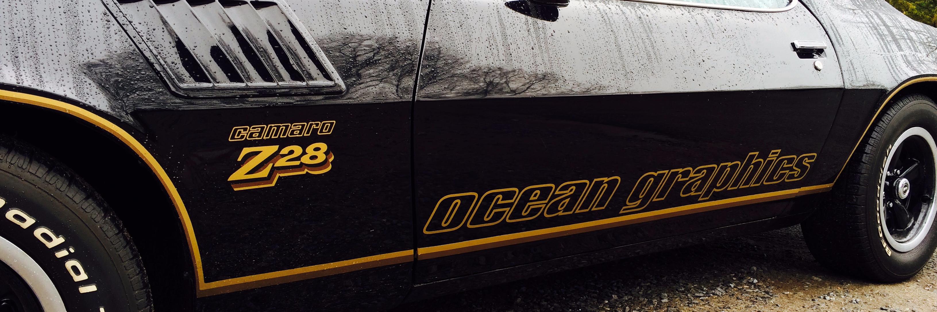 OceanGraphicsEH's profile banner image