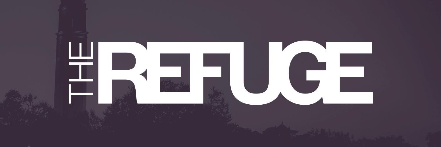 RefugeLSU's profile banner image
