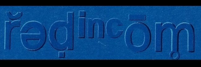 🔑 Héctor Fernández Fernández banner