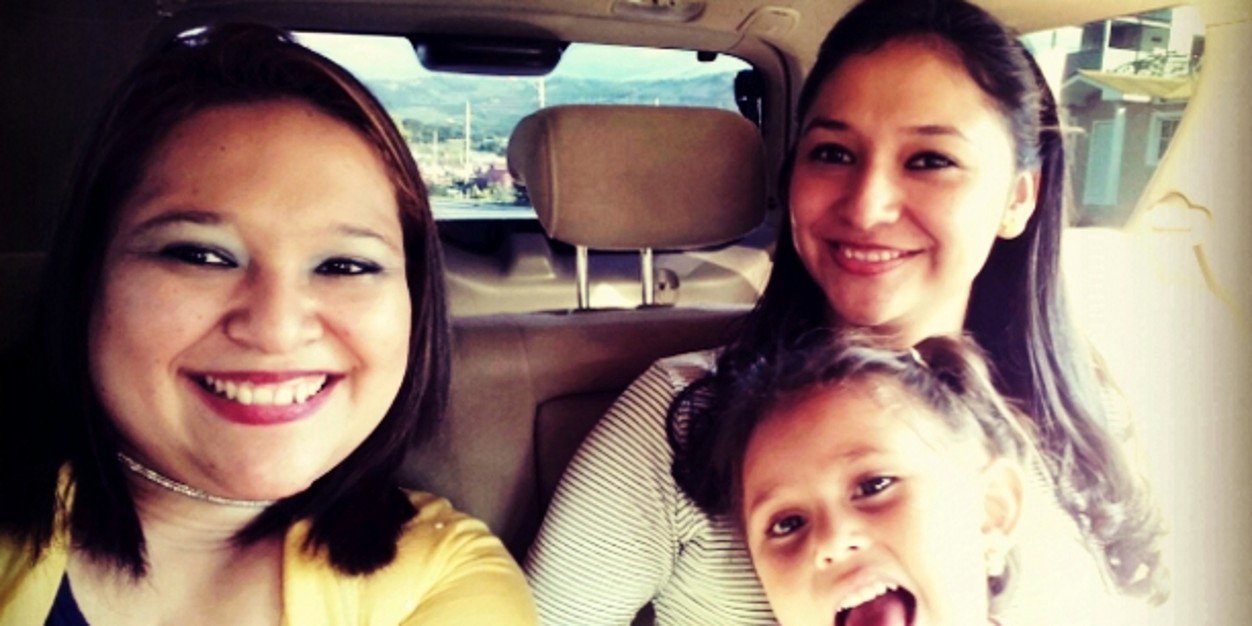 karlasanchez421's profile banner image