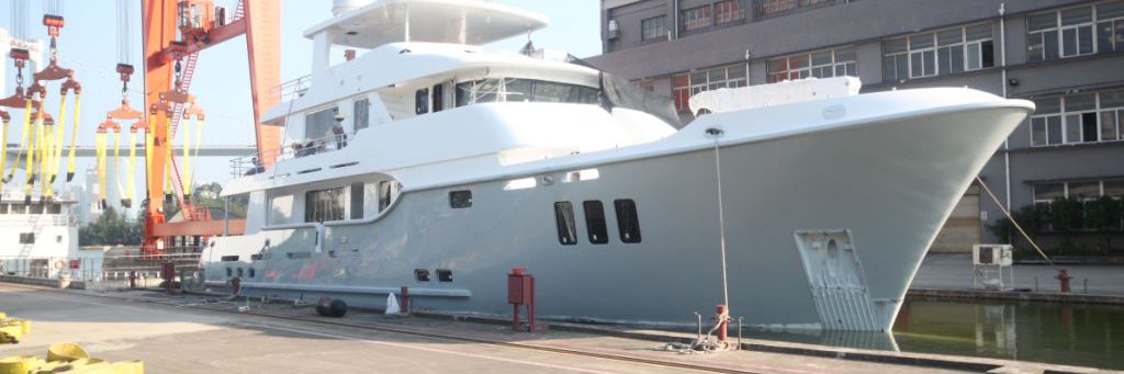 DonKohlmann's profile banner image