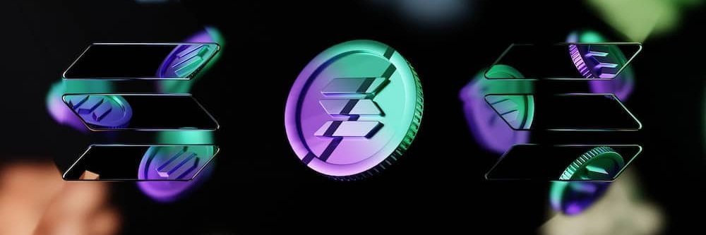 dc_crypto84's profile banner image