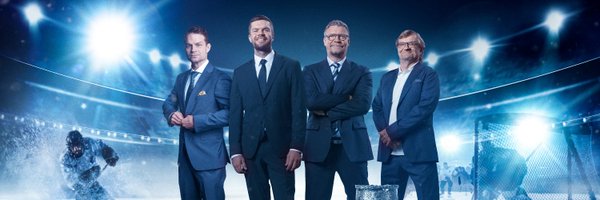 CMoreSportFi Profile Banner