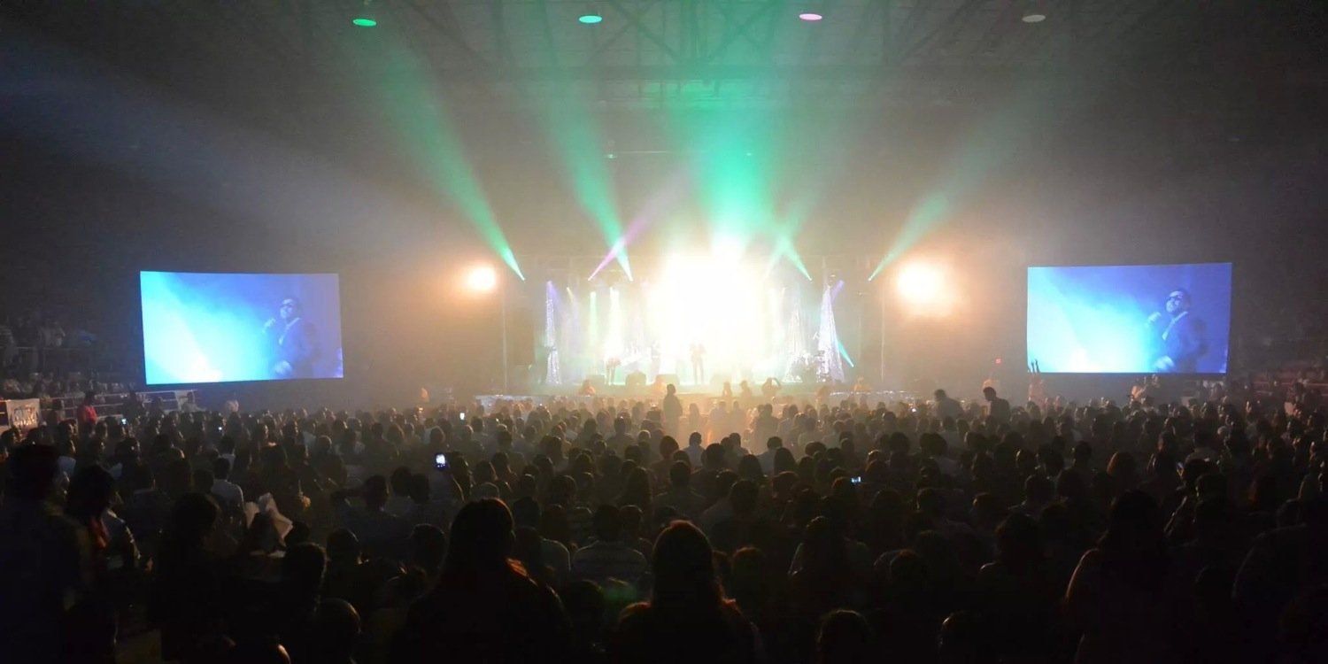 iprohouston's profile banner image
