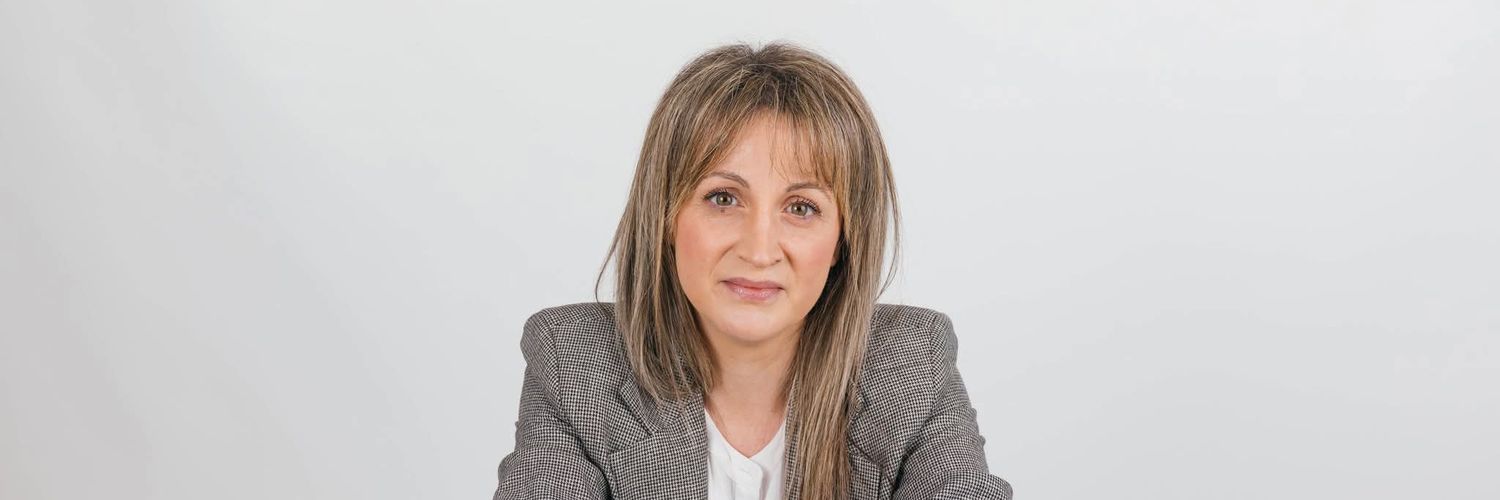 Beatriz García Carrión banner