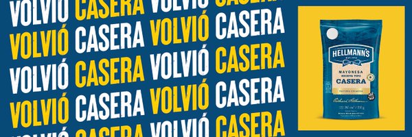 Hellmanns_py Profile Banner