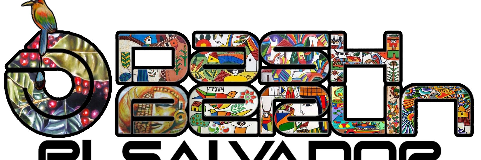 DashBerlin_SV's profile banner image