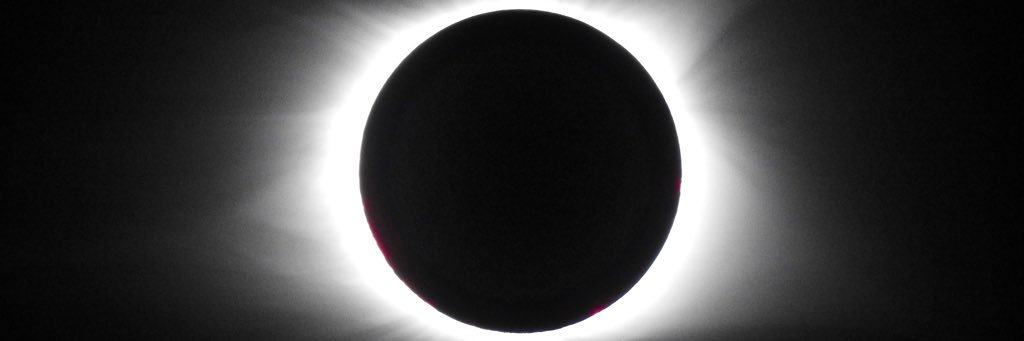 Truth247's profile banner image