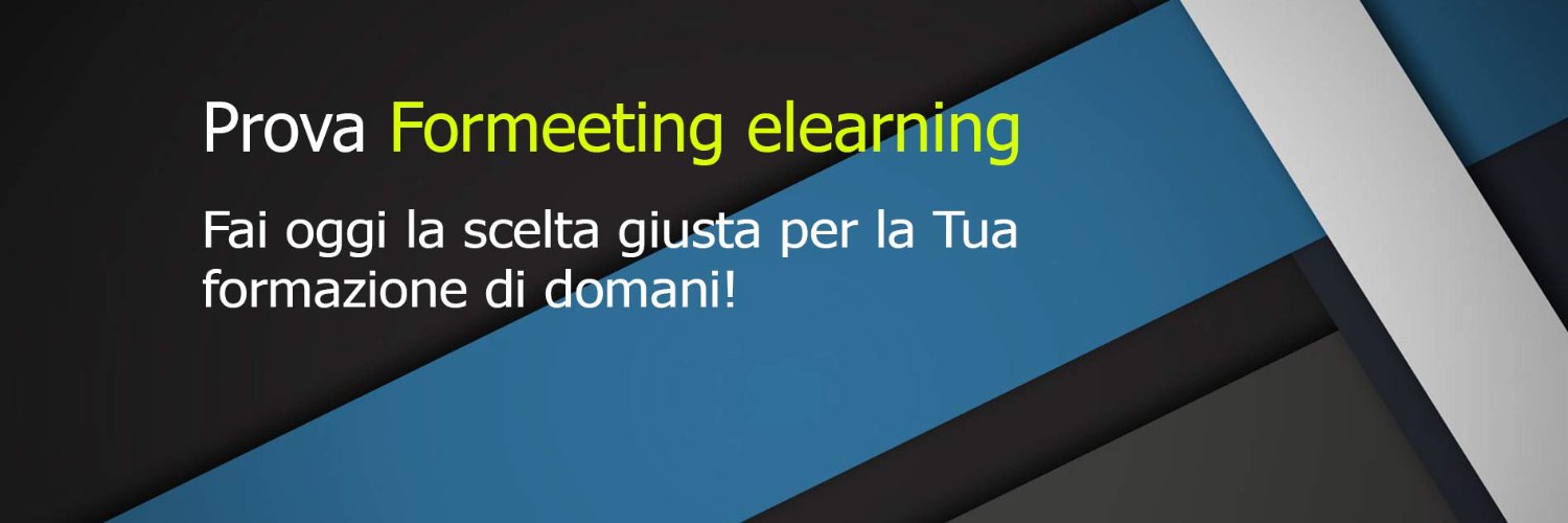 vmeeting's profile banner image