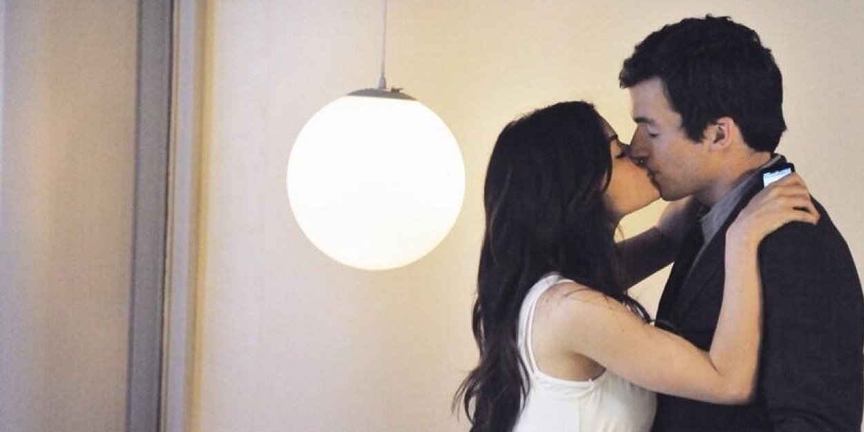 PLLDiaries's profile banner image