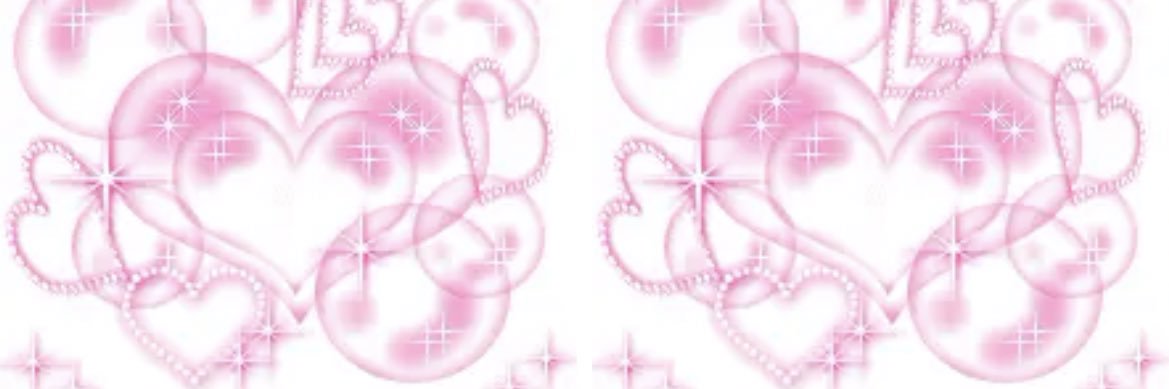 luhxbebe's profile banner image