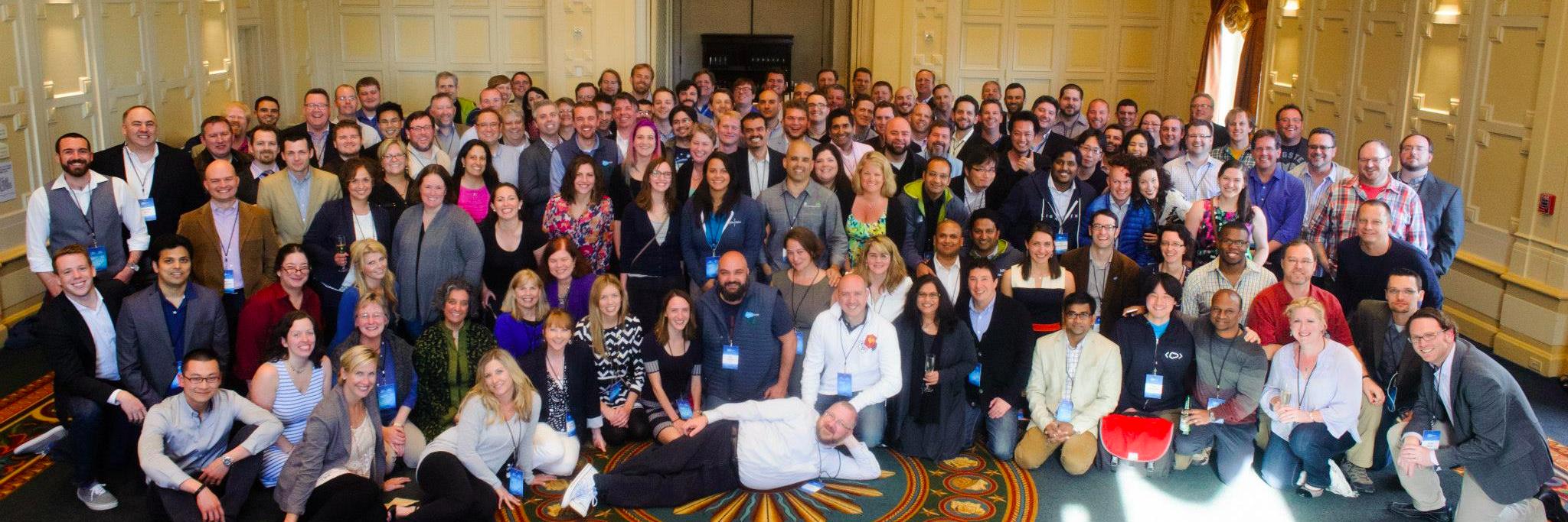 Beth Breisnes banner