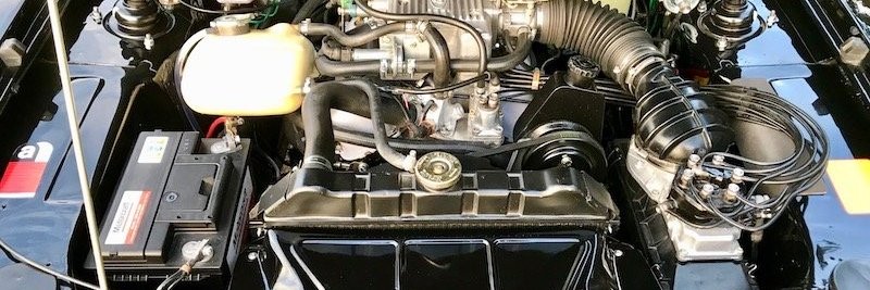 Louis77's profile banner image