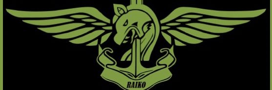 David_Raiko32's profile banner image