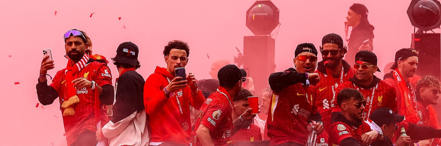 shanyeeast11's profile banner image