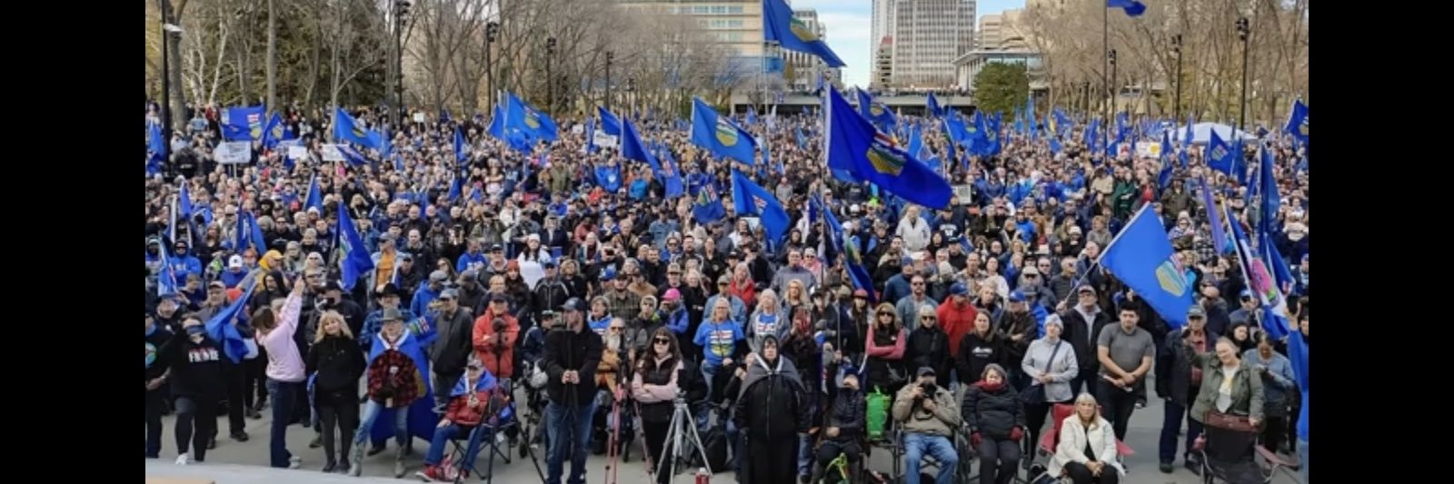 ☥⛈Mr Storm♂ banner