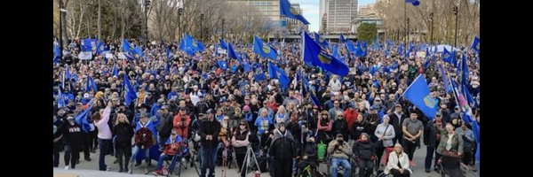 CoreyStorm Profile Banner