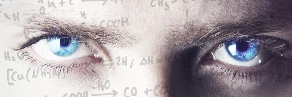 William Leibowitz banner