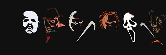 bysimonpetersen's profile banner image