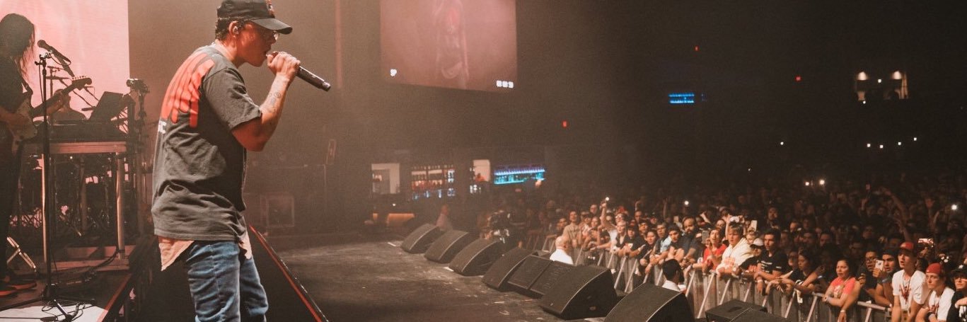 shellydye's profile banner image