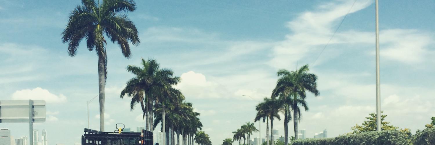Foden__'s profile banner image