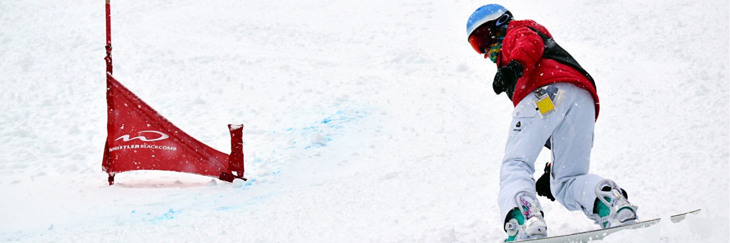 ArielJCao's profile banner image